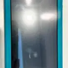 نينتندو سويتش لايت