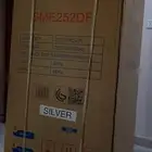 ثلاجة جدبدة استعمال شهرين