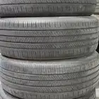 كفرات سنتافي 235 55 19 تايلدني