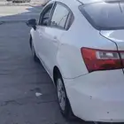 كيا ريو 2017