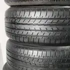 كفرات النترا سوناتا 215 55 17 ايكوهاما 2023