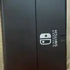 نينتندو