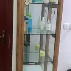 دولاب للبيع