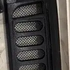 شبك رانجلر فيسس