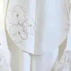 روب نفاس فخم
