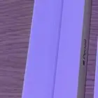 قلم ايباد 2 أصلي اخو الجديد