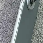 هونر 400 برو 5G