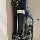 الموديل   2020