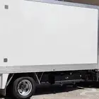 دينات صندوق مقفله موديل حديث للإيجار