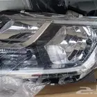 قطع غيار رينو و شنجان