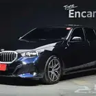 520i 2024 BMW معرض الميموني للاستيراد من كوريا