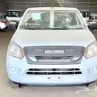 ايسوزو غمارتين حوض 150 حصان زجاج كهربا 2026