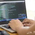 معلم لغات برمجه وعمل واجبات برمجه جافا وسي وسي بلص بلص