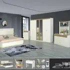 غرف تركيه وصينيه باقل الاسعار