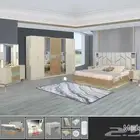 احدث غرف النوم الصيني الكلاسيك موقعنا جدة توصيل جميع مناطق ا