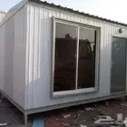 بركسات