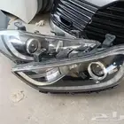 شمعات الانترا 2017