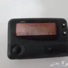 بيجر NEC الياباني