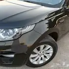 لاندروفر دسكفري 2015 بدي وكاله محركات شرط منوة المستخدم