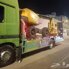 لوبد مسكس مكره سحب المدينة ينبع بدر رابغ