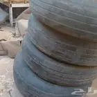 كفرات شاهين بسعر لقطه