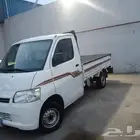 دباب مشاوير داخل جازان وخارجها