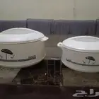 حافظات