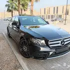 مرسيدس 2019 E200 جفالي طلبيه خاصه بدي وكاله محركات شرط
