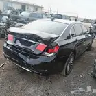 بي ام دبليو تشليح قطع غيار مديل 2010 حجم 750