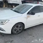 MG5 2021