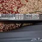 دي في دي