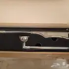 ولاعة شم