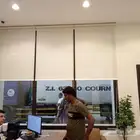 ستاير رول بلاك اوت وصن اسكرين