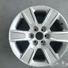 رش الجنوط ومسح ماسي للجنوط.. متخصصون في جنوط السيارات