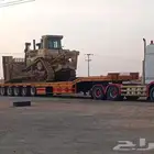 لوابد داخل وخارج الرياض نقل