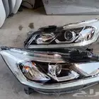 شمعات هوندا اكورد موديل 2017