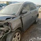 شفرولية كابتفباء