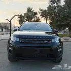 لاندروفر دسكفري 2015 بدي وكاله محركات شرط