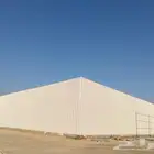 مضلات وسواتر