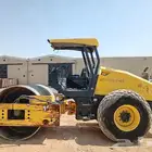 رصاصه بوماج للإيجار