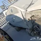 هونداي فيلوستار موديل 2019