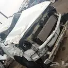 قطع غيار وانيت ماكسيس2023