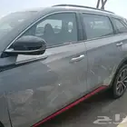 قطع غيار شانجان Cs75 2023