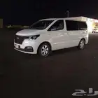 إيجار باص مع السائق روضة ومدارس