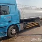 وايت ماء شرق الرياض 18ظن   النظيم الجنادرية