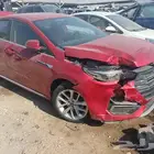 قطع غيار شيري اريزو 6برو