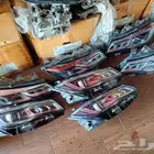شمعات شنجان جميع انواع الشنجان
