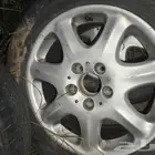 جنوط فياقرا S