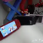 بي اس بي مهكر مميز