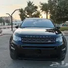 لاندروفر دسكفري 2015 بدي وكاله محركات شرط